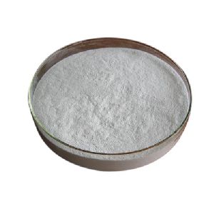 Vitamin B6 Powder