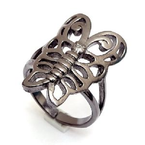 Fashion Handmade Ring