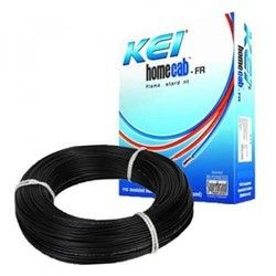 KEI FRLS Flamegard Wires