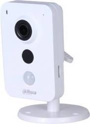 Wireless Camera