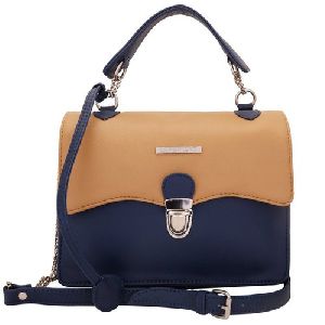 PU Ladies Bag