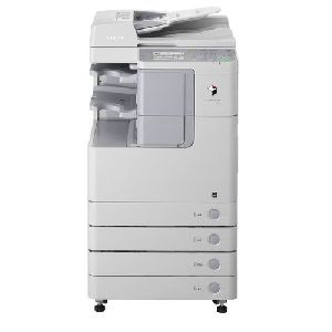 Canon Photocopy Machine