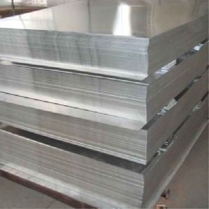 Aluminium Sheet 1200