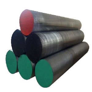 hot die steel bars