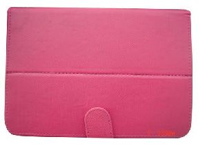 Tablet Case Cover Pouch