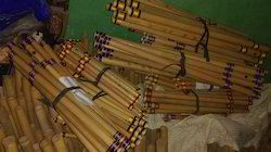 Bamboo Flutes