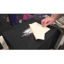 T Shirt Printing Paper