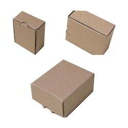 folding box