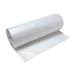 HM Plastic Packaging Rolls