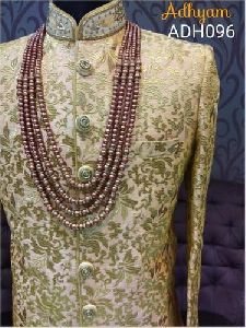 Wedding Sherwani