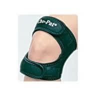 Knee Brace