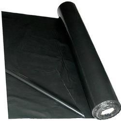 HDPE Polythene Sheet,