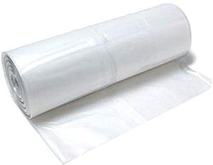 Hdpe Sheet