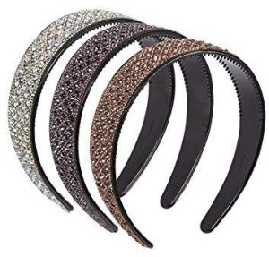 Hair Bands