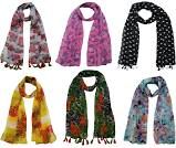 Ladies Stoles