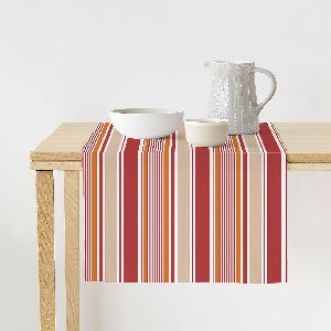 Table Runner