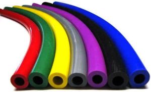 Neoprene Tubing Rubber