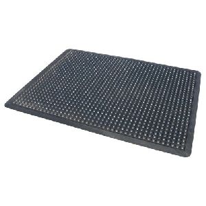 Electrical Rubber Mats