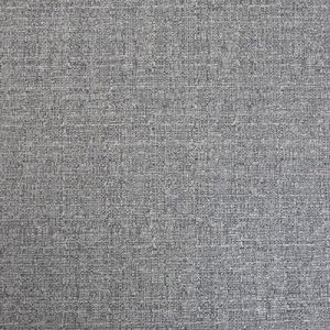 Hosiery Sofa Fabric