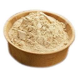 ayurvedic protein powder