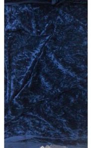 Velvet Fabric