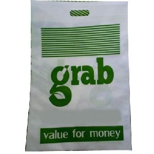 Non Woven Bag