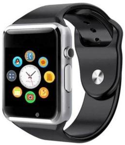 Bluetooth Smart Watch