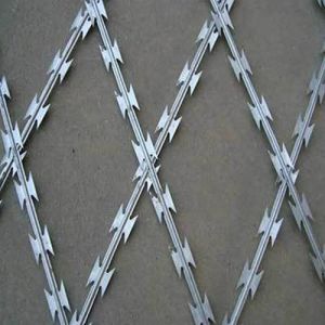 rbt wire