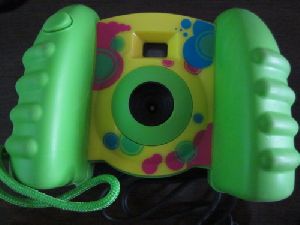 Kids Digital Camera