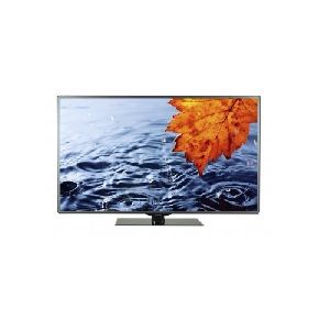 LED TV