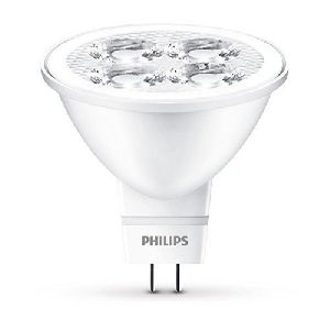 Philips LED Light