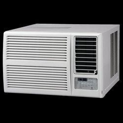 Used Window Air Conditioner