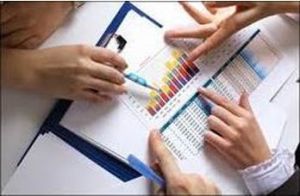 business accounting services