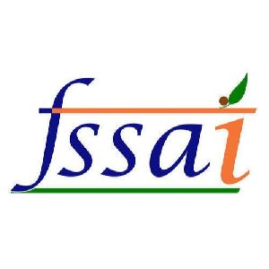 FSSAI Registration Service