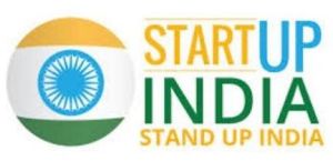 Startup India Registration Service