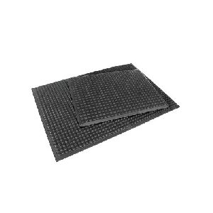 Electro Static Discharge Mats