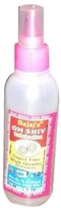 Sewing Machine Oil