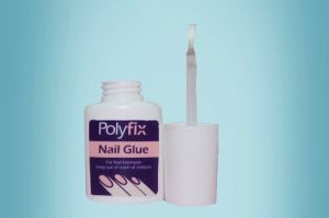 Artificial Nail Glue