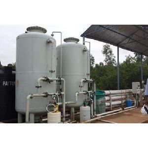 stainless steel processing vessels