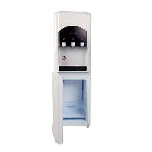 Water Dispenser