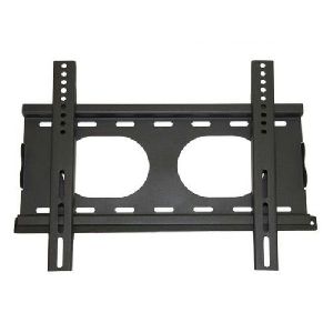 Plastic LED TV Wall Mount