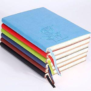 Exercise Notebooks