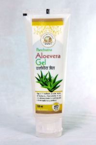 Aloe Vera Gel