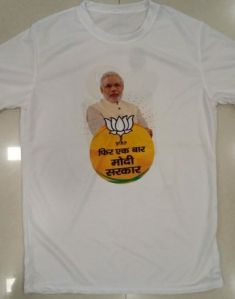 Election T Shirt