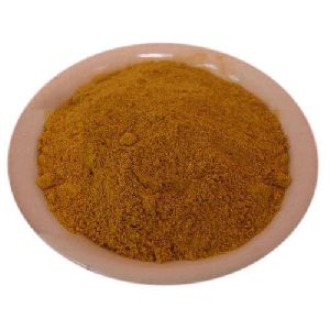 Dried Tamarind Powder