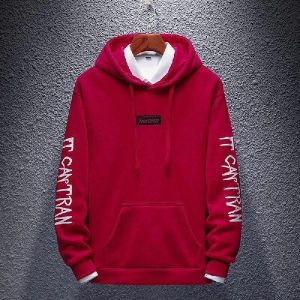 Mens Hoodies