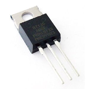 Transistors