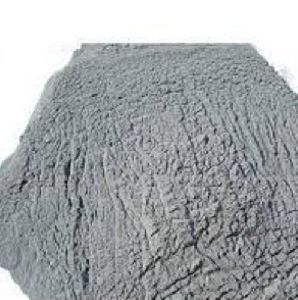 Zinc Dust