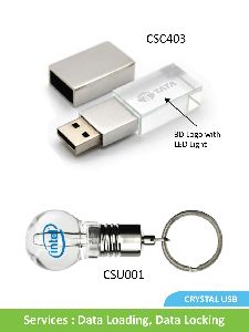 Pen Drives