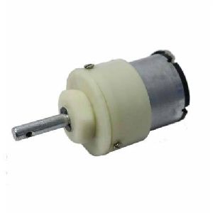 AC Motor